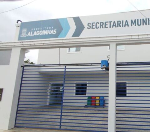 Imagem do post Ministério Público recomenda suspensão do fechamento de escolas na zona rural de Alagoinhas
