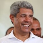 Jerônimo destaca investimentos em Jequié e garante construção de aeroporto regional