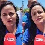 IPTU 2026: Débora Regis garante ressarcimento a contribuintes de Lauro de Freitas