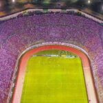 Atlético de Alagoinhas x Bahia se enfrentam em novo dia e horário; veja como comprar ingresso