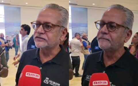 Imagem do post Saltur promete equilíbrio entre circuitos: “Atrações do Barra-Ondina no Centro”