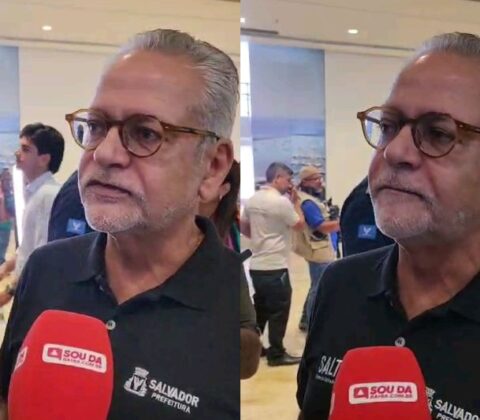 Imagem do post Saltur promete equilíbrio entre circuitos: “Atrações do Barra-Ondina no Centro”