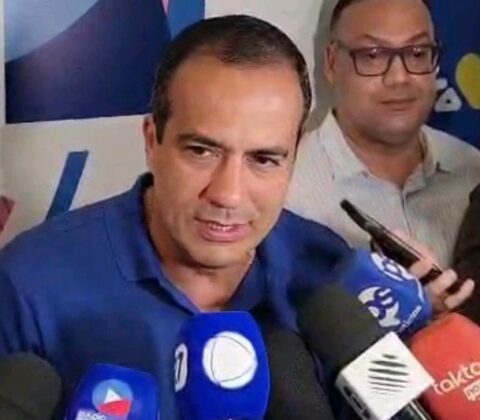 Imagem do post Bruno Reis detalha pontos de folia durante o Carnaval de Salvador