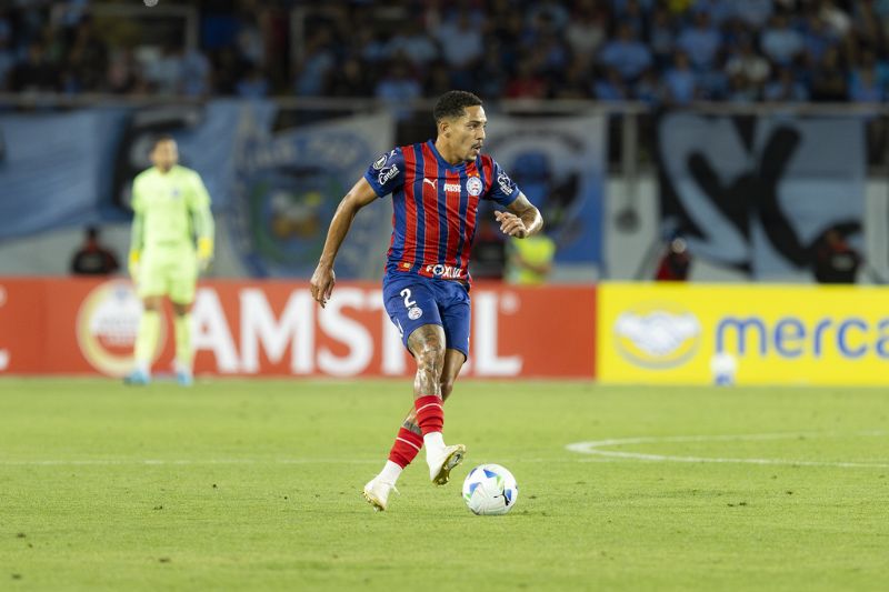 Gilberto passa por cirurgia de apendicite e não tem prazo para retorno