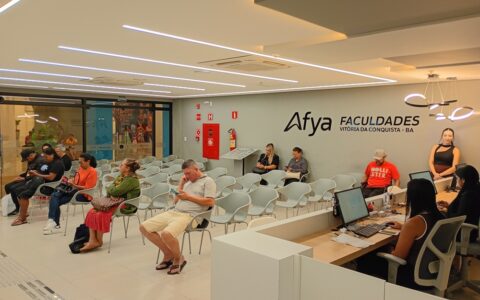 Imagem do post Atendimento médico gratuito chega a Salvador e mais três cidades da Bahia; veja especialidades e como agendar