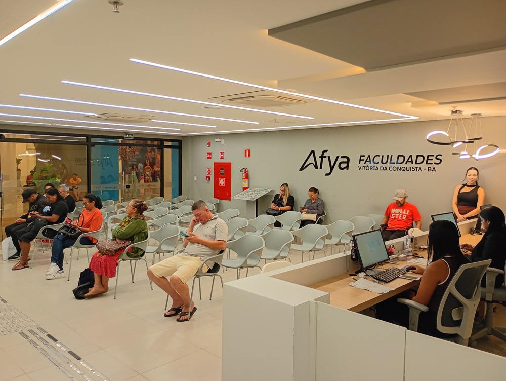 Atendimento médico gratuito chega a Salvador e mais três cidades da Bahia; veja especialidades e como agendar