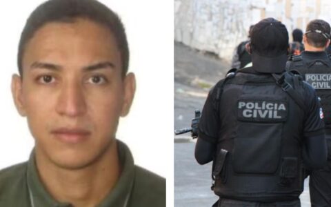 Imagem do post Médico é preso suspeito de abusar sexualmente de pacientes durante consultas