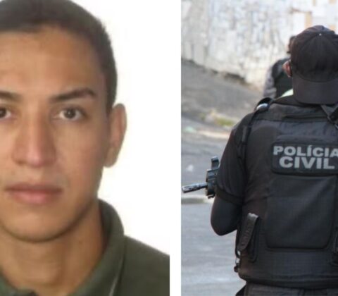 Imagem do post Médico é preso suspeito de abusar sexualmente de pacientes durante consultas