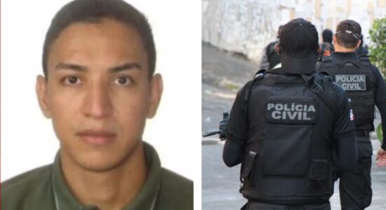 Médico é preso suspeito de abusar sexualmente de pacientes durante consultas