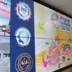 Salvador inicia monitoramento total para o Carnaval 2026