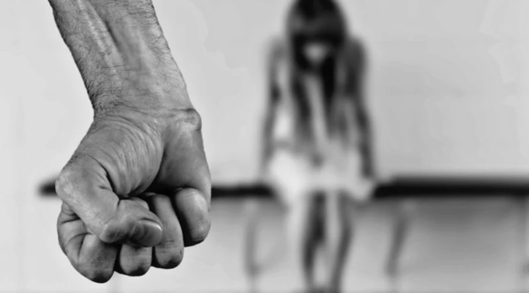 Fim da brecha: Senado aprova lei que proíbe “desculpas” em casos de estupro de vulnerável