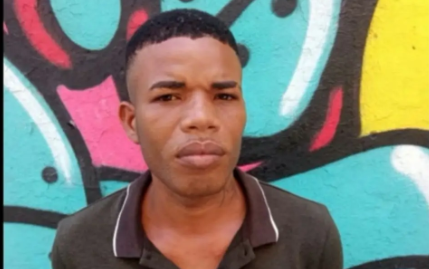 Imagem do post Homem é baleado após tentar assaltar policial no Centro