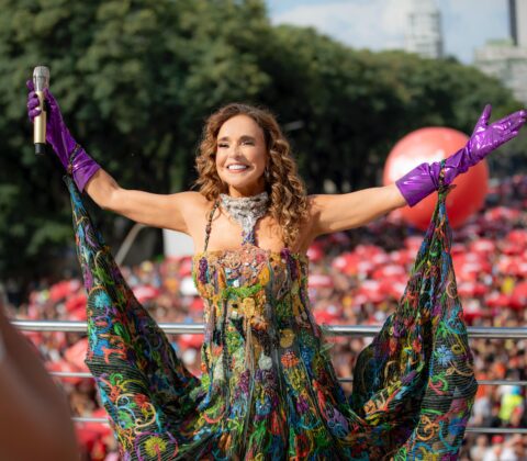 Imagem do post Quem abre o Carnaval em Salvador? Veja como a ordem é definida