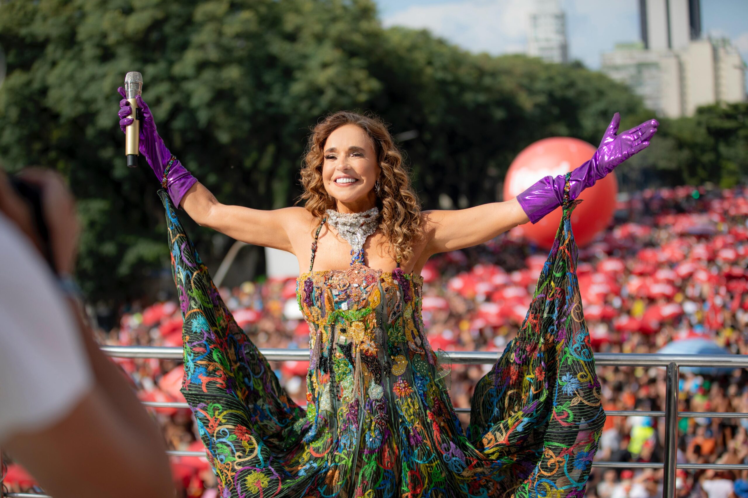 Quem abre o Carnaval em Salvador? Veja como a ordem é definida