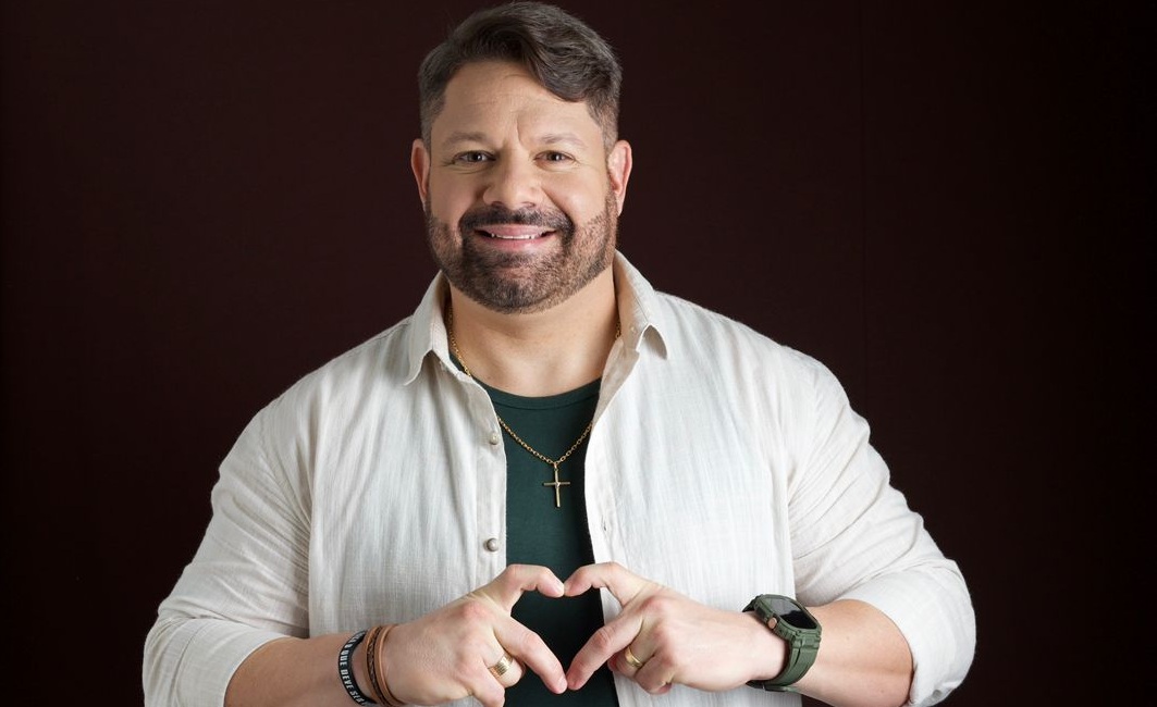 Do trio ao Arrastão: Danniel Vieira promete Carnaval intenso