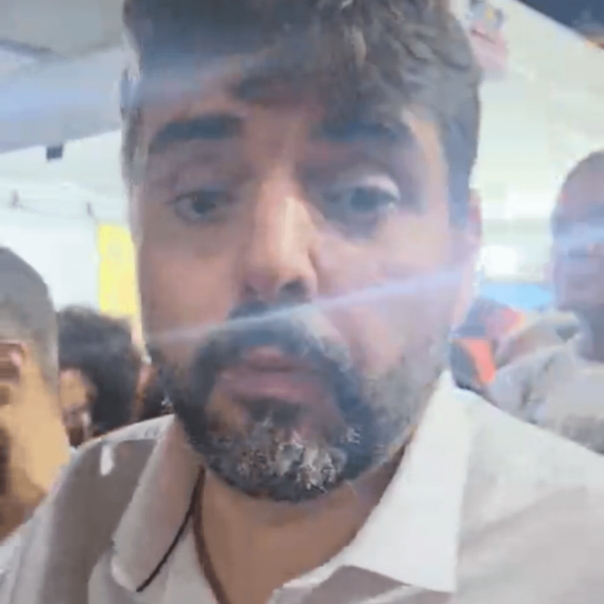 Muito além da segurança: secretário revela tudo o que o governo fará no Carnaval de Salvador