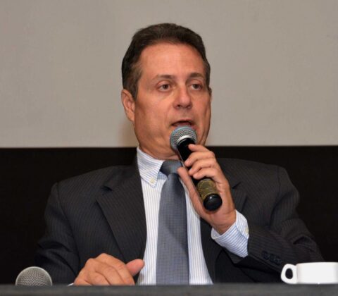 Imagem do post “Justiça foi feita”, diz Maurício Trindade após demissão de servidores envolvidos na invasão à Câmara e agressão a vereadores