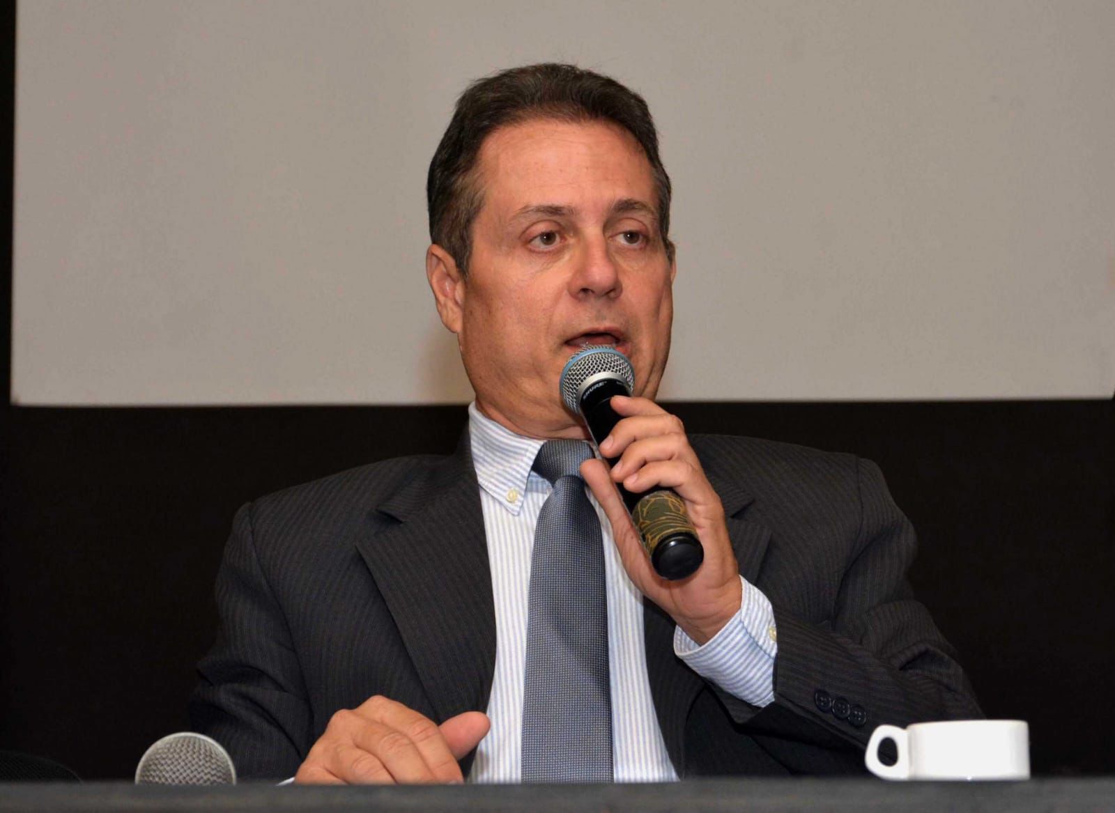 “Justiça foi feita”, diz Maurício Trindade após demissão de servidores envolvidos na invasão à Câmara e agressão a vereadores