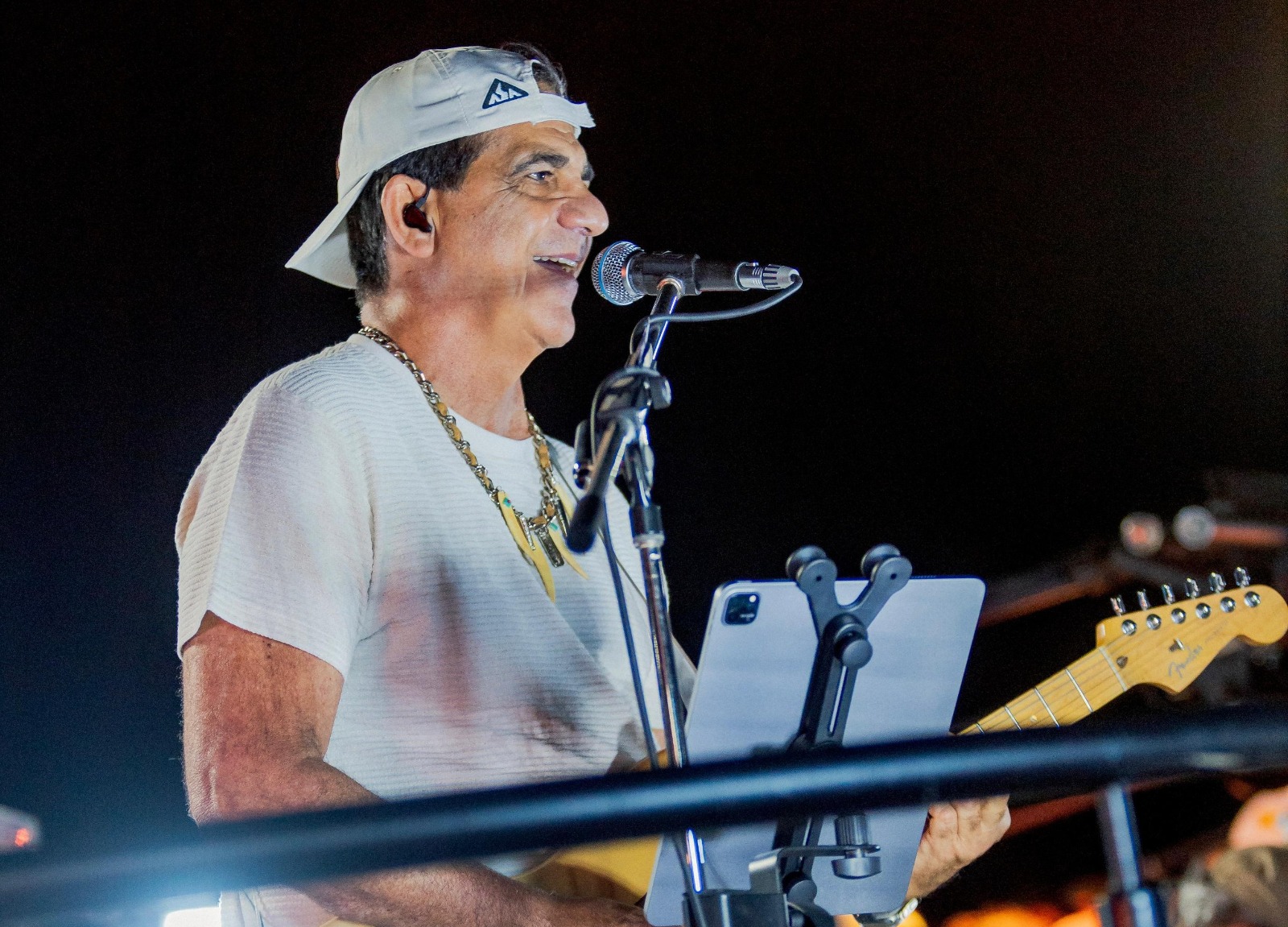 Bloco Me Abraça abre vendas para o Carnaval 2027