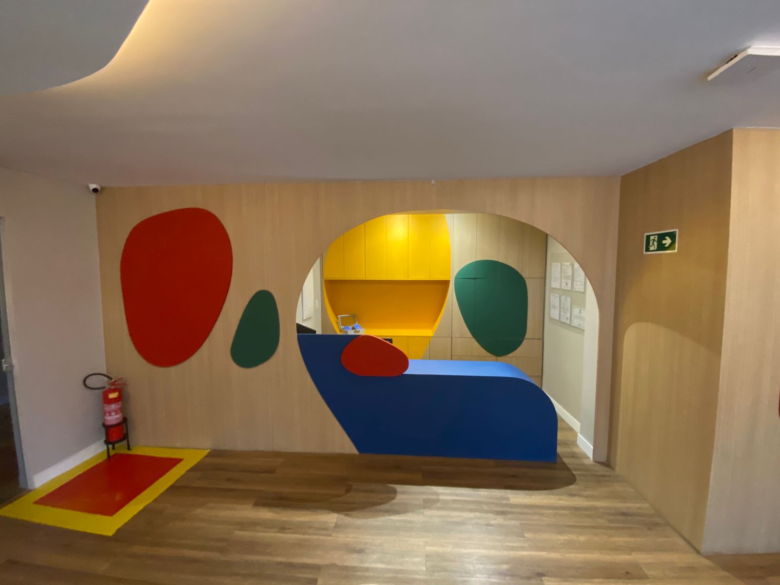 Cadin lança o 2º Curso de Extensão em Fisioterapia Pediátrica Clínica