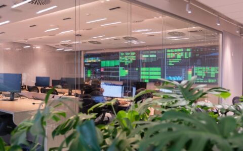 Imagem do post Norte e Nordeste puxam crescimento de investidores e reforçam avanço da educação financeira fora do eixo tradicional de investimentos