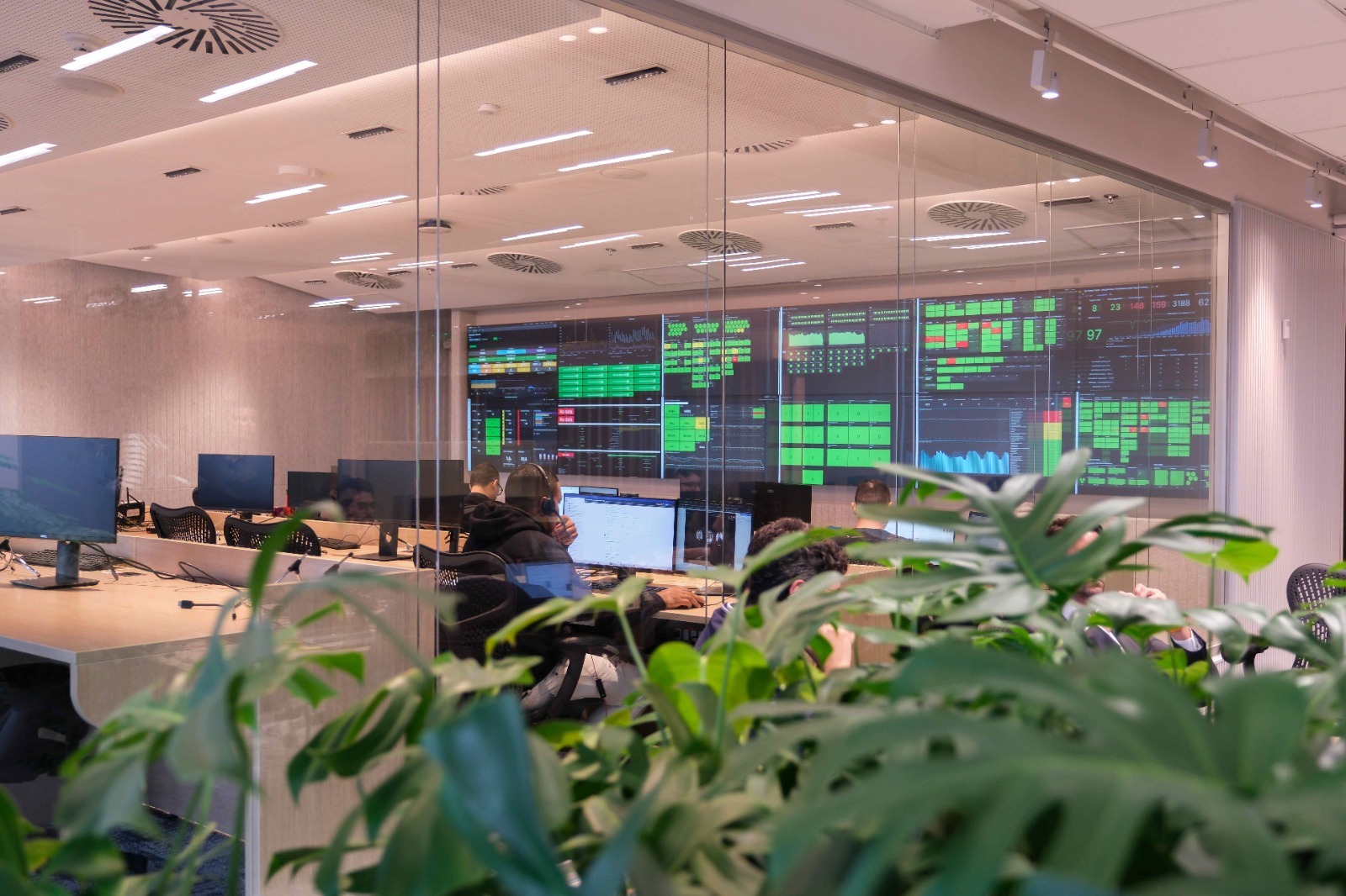 Norte e Nordeste puxam crescimento de investidores e reforçam avanço da educação financeira fora do eixo tradicional de investimentos