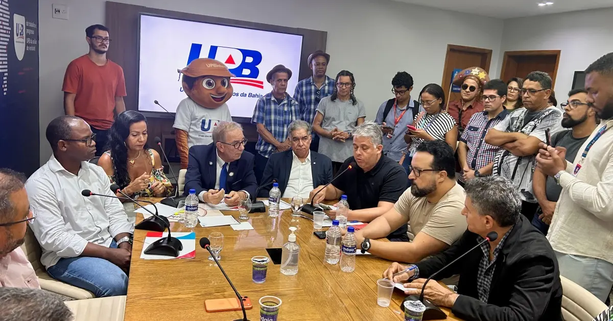 Forrozeiros propõem que 50% das verbas sejam exclusivas para artistas baianos