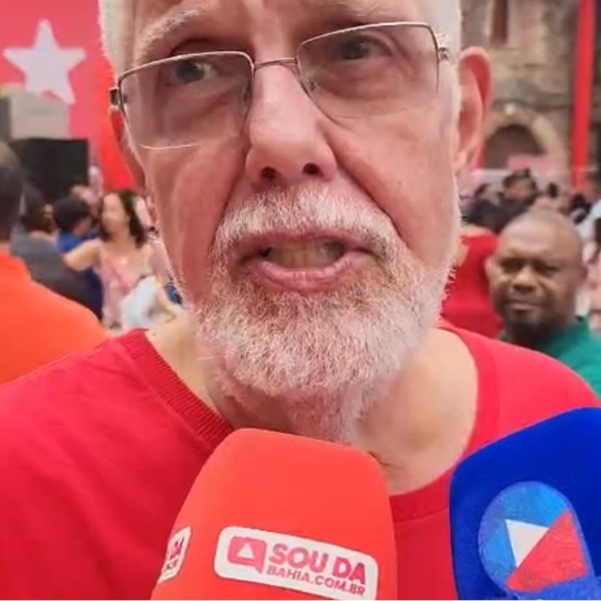 Fim da escala 6×1: deputado avalia projeto como “maior vitória” do Congresso