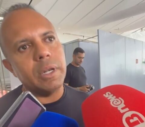 Imagem do post Eleições: aliado de ACM Neto cobra chapa “plural” para disputa na Bahia