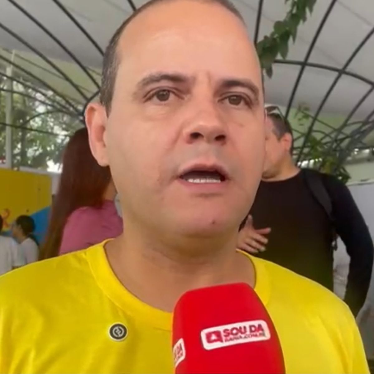 Líder da oposição na Câmara propõe fortalecer carnavais de bairro e manter circuito Dodô
