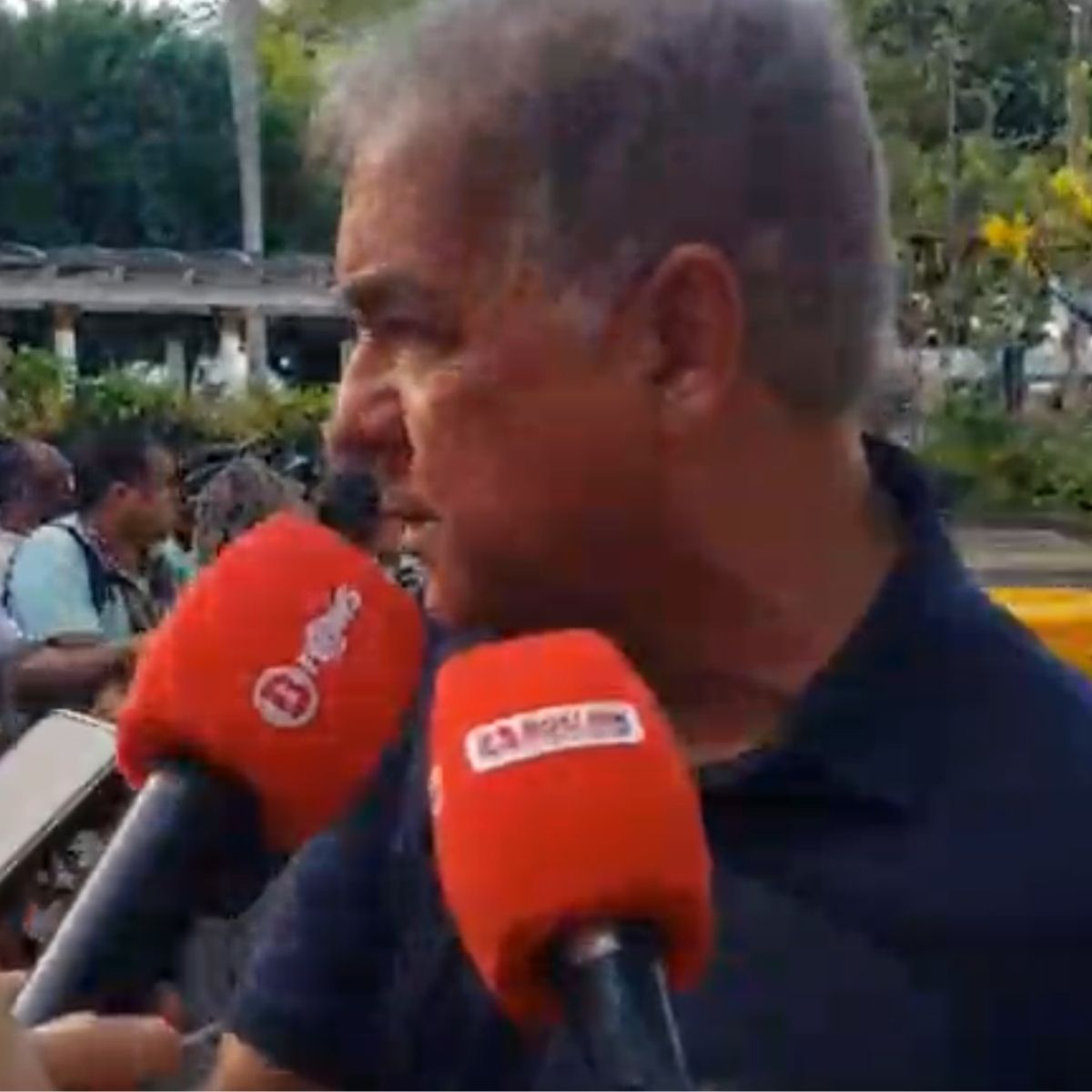 Zé Neto admite Congresso “conservador”, mas aposta no avanço do fim escala 6×1