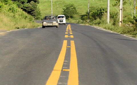 Imagem do post Desconto de 15% no IPVA é válido até esta quarta (25)