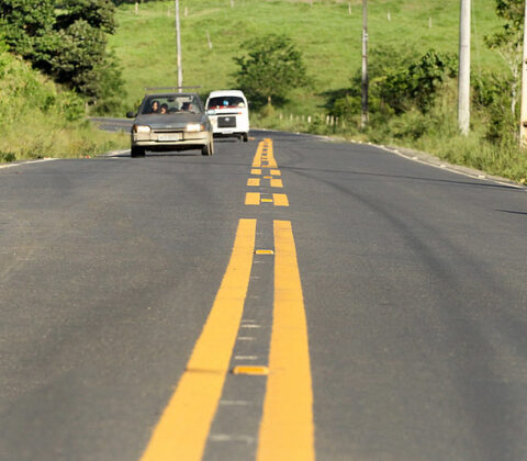 Imagem do post Desconto de 15% no IPVA é válido até esta quarta (25)