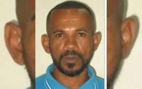 Imagem do post Liderança do CV no Cosme de Farias é preso em São Paulo