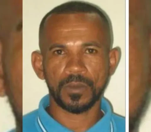 Imagem do post Liderança do CV no Cosme de Farias é preso em São Paulo