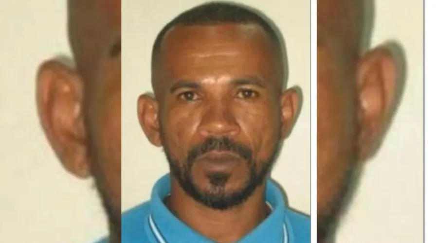 Liderança do CV no Cosme de Farias é preso em São Paulo