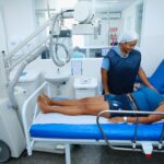 UBS ou UPA? Entenda onde buscar atendimento em Salvador e evite erros comuns