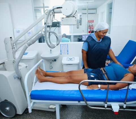 Imagem do post UBS ou UPA? Entenda onde buscar atendimento em Salvador e evite erros comuns