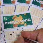 Salvador e Feira de Santana tem aposta premiada na Mega-Sena; confira números