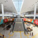 Nova Rodoviária da Bahia amplia serviços e reforça conforto para usuários