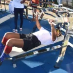 Quer meter o shape? Saiba como treinar de graça nas academias de Salvador