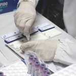 Saúde de Salvador amplia atendimentos no Carnaval e registra alta expressiva em testagens e assistência