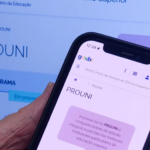 Prazo para entrar na lista de espera do Prouni termina quinta-feira (26)