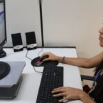 Governo da Bahia autoriza concurso público com 185 vagas