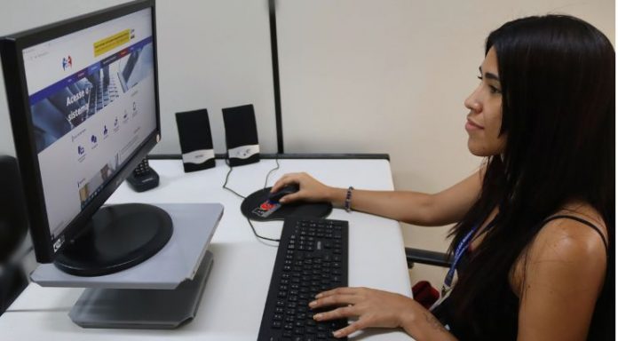 Governo da Bahia autoriza concurso público com 185 vagas