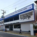 Busca por PrEP dispara em Salvador e reforça prevenção ao HIV