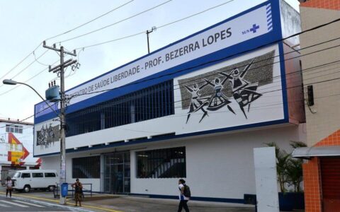 Imagem do post Busca por PrEP dispara em Salvador e reforça prevenção ao HIV