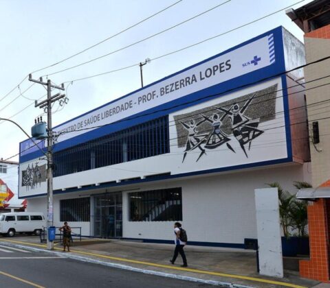 Imagem do post Busca por PrEP dispara em Salvador e reforça prevenção ao HIV