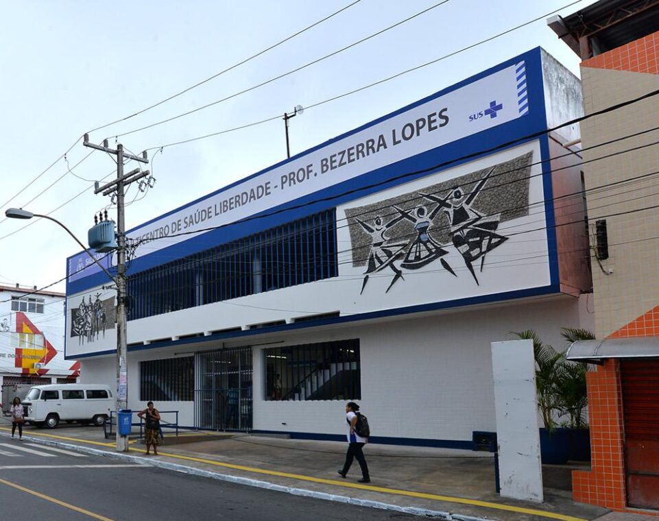 Busca por PrEP dispara em Salvador e reforça prevenção ao HIV