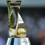 Adeus acesso direto: Série B terá mata-mata e só dois sobem sem playoff